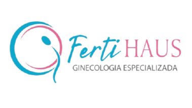 Logo FertiHAUS